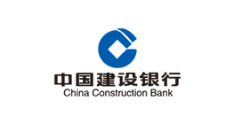 中国建设银行.jpg